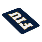 FIE MAGNEET (Rechterzijde)