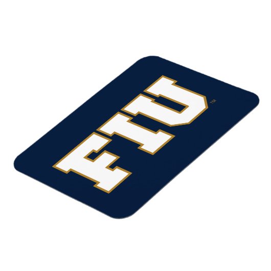 FIE MAGNEET (Linkerzijde)