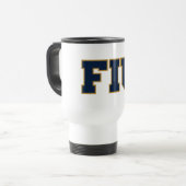 FIE REISBEKER (Voorkant links)