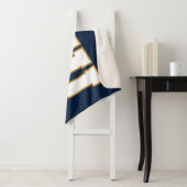 FIE SHERPA DEKEN (In situ)