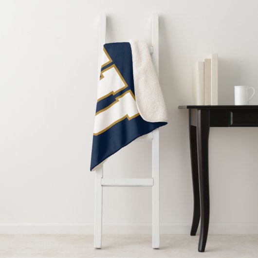 FIE SHERPA DEKEN (In situ)