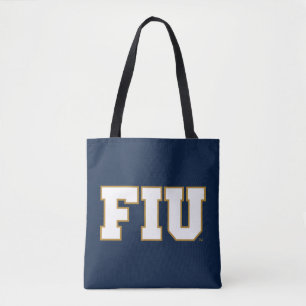 FIE TOTE BAG
