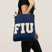 FIE TOTE BAG (Dichtbij)