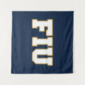 FIE WANDKLEED (Voorkant (horizontaal))