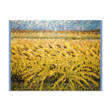 FIELD 2005, ingediend door Mark Edward Westerfield