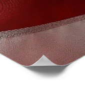 Field Artillery Branch Insignia Special Edition Poster (Hoek)