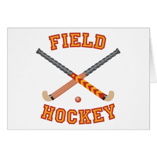 Field Hockey