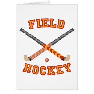 Field Hockey