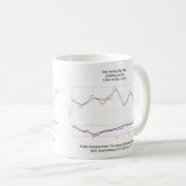 Field Hockey, Dribbling Ball Graphs Mok (Voorkant rechts)