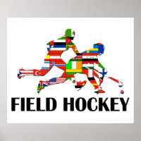 Field Hockey