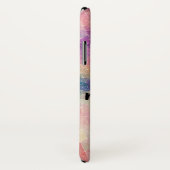 Field Hockey Quote My Sport My Game My Life Case-Mate iPhone Case (Achterkant / rechts)