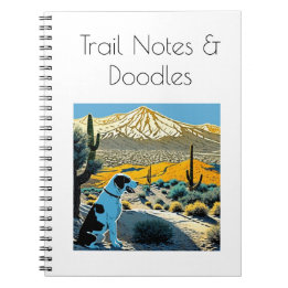 Field Notes Notitieboek