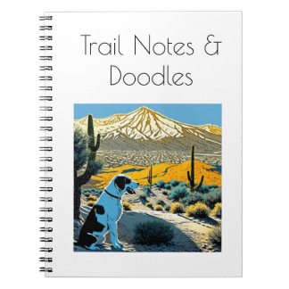 Field Notes Notitieboek