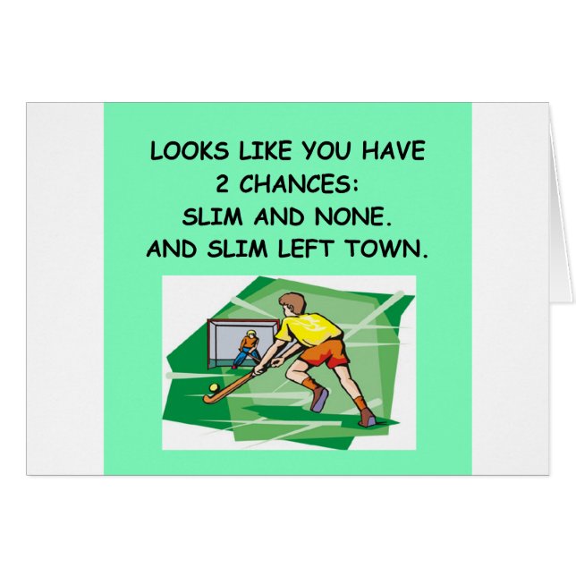 fieldhockey.png (Voorkant Horizontaal)