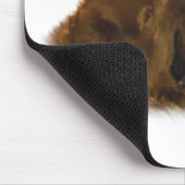 Fieldspaniel Art Giften Muismat (Hoek)