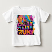 Fierce Dragon Logo Design (Voorkant)