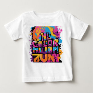 Fierce Dragon Logo Design