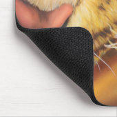 Fierce Muismat (Hoek)