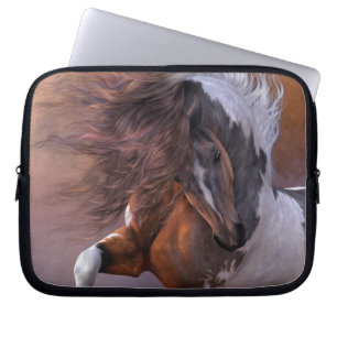 Fiereza-laptophoes Laptop Sleeve
