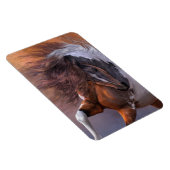 Fiereza Premium Flexi Magnet Magneet (Rechterzijde)