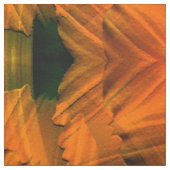 Fiery Autumn Stars.... Stof (Swatch)