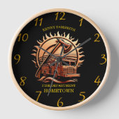 Fiery valor ingewikkeld heldhaftig ontwerp van bra (Voorkant)