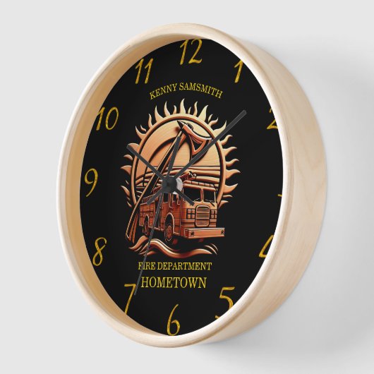 Fiery valor ingewikkeld heldhaftig ontwerp van bra (Hoek)