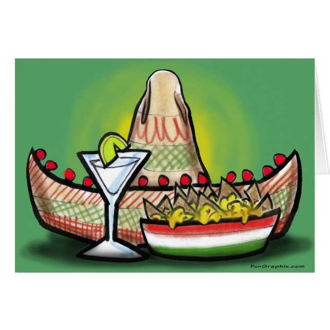 Fiesta (Voorkant Horizontaal)