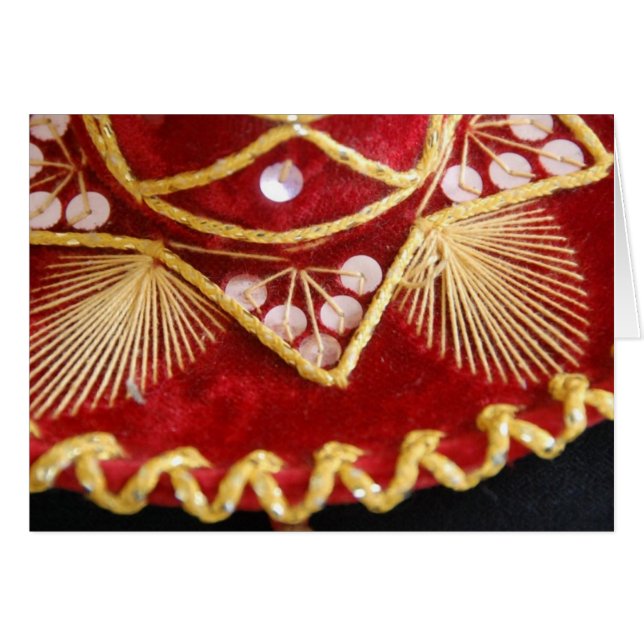 Fiesta 2 (Voorkant Horizontaal)