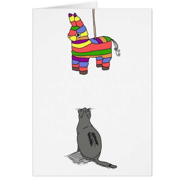 Fiesta, blank (Voorkant)