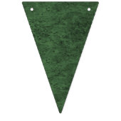 Fiesta Bunting Banner Flags (Tweede vlag)