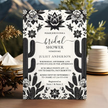 Fiesta cactus liefde in bloei Mexicanen Vrijgezell