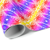 Fiesta Cadeaupapier (Rol Hoek)