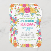 Fiesta, Cinco de mayo Verjaardag