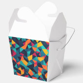 FIESTA DE CUMPLEAÑOS BEDANKDOOSJES (Open)