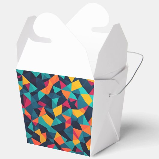 FIESTA DE CUMPLEAÑOS BEDANKDOOSJES (Open)