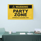 Fiesta de cumpleaños Construcción Party Zone Spandoek (Beurs)