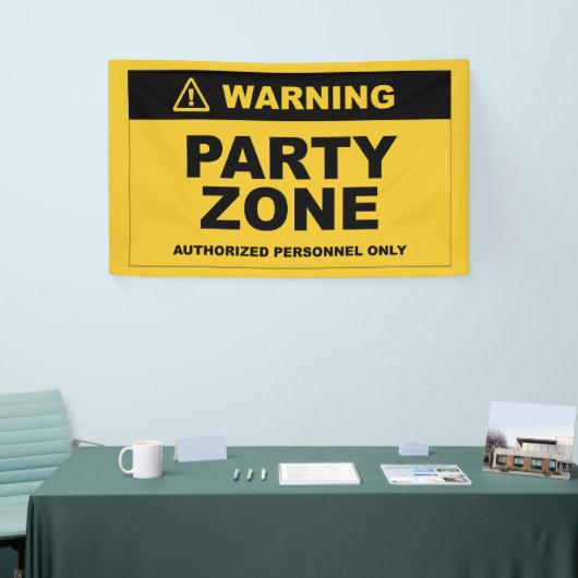 Fiesta de cumpleaños Construcción Party Zone Spandoek (Beurs)