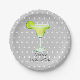 fiesta, de dag van Margarita, verjaardag, het Bord