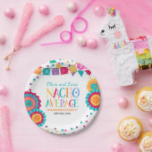 Fiesta Engagement Party Bord Nacho Gemiddelde Part (Feest)