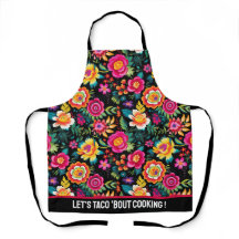  Fiesta Floral Extravaganza