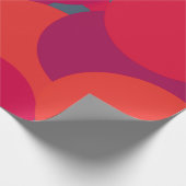 Fiesta Grande Cadeaupapier (Hoek)