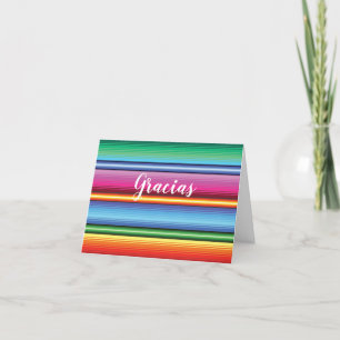 Fiesta heeft veel waardering voor de kaarten