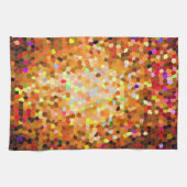 Fiesta Kitchen-handdoek Theedoek (Horizontaal)