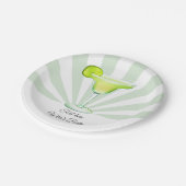 fiesta, margarita dag, verjaardag, Bord papier (Gekanteld)