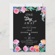 Fiesta | Mexicaanse Bloemen | Proefavond Eten