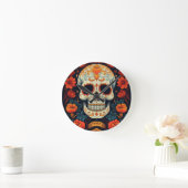 Fiesta! Mexicaanse PARTIJ Ronde Klok (Huis)