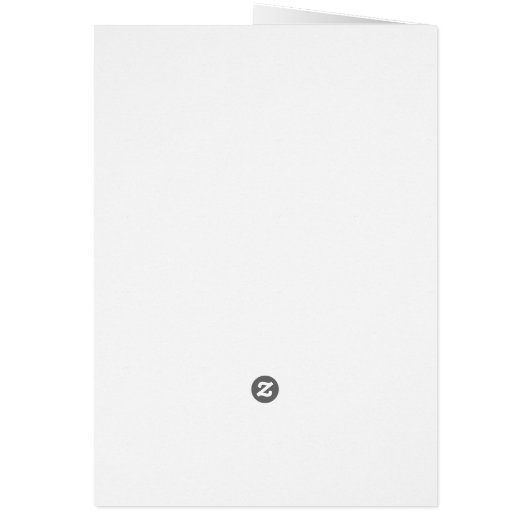 Fiesta Min Pin Card (Achterkant)