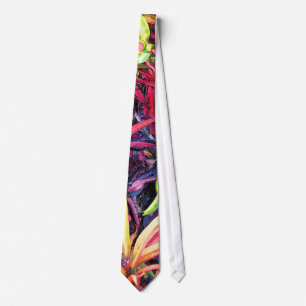 Fiesta of Color stropdas
