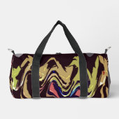 FIESTA of Colors Plunjezak (Voorkant)